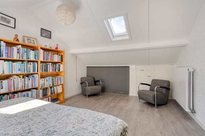 Foto 28 van Symfoniestraat 13