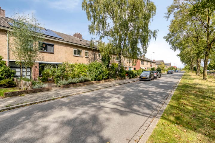 Foto 29 van Symfoniestraat 13