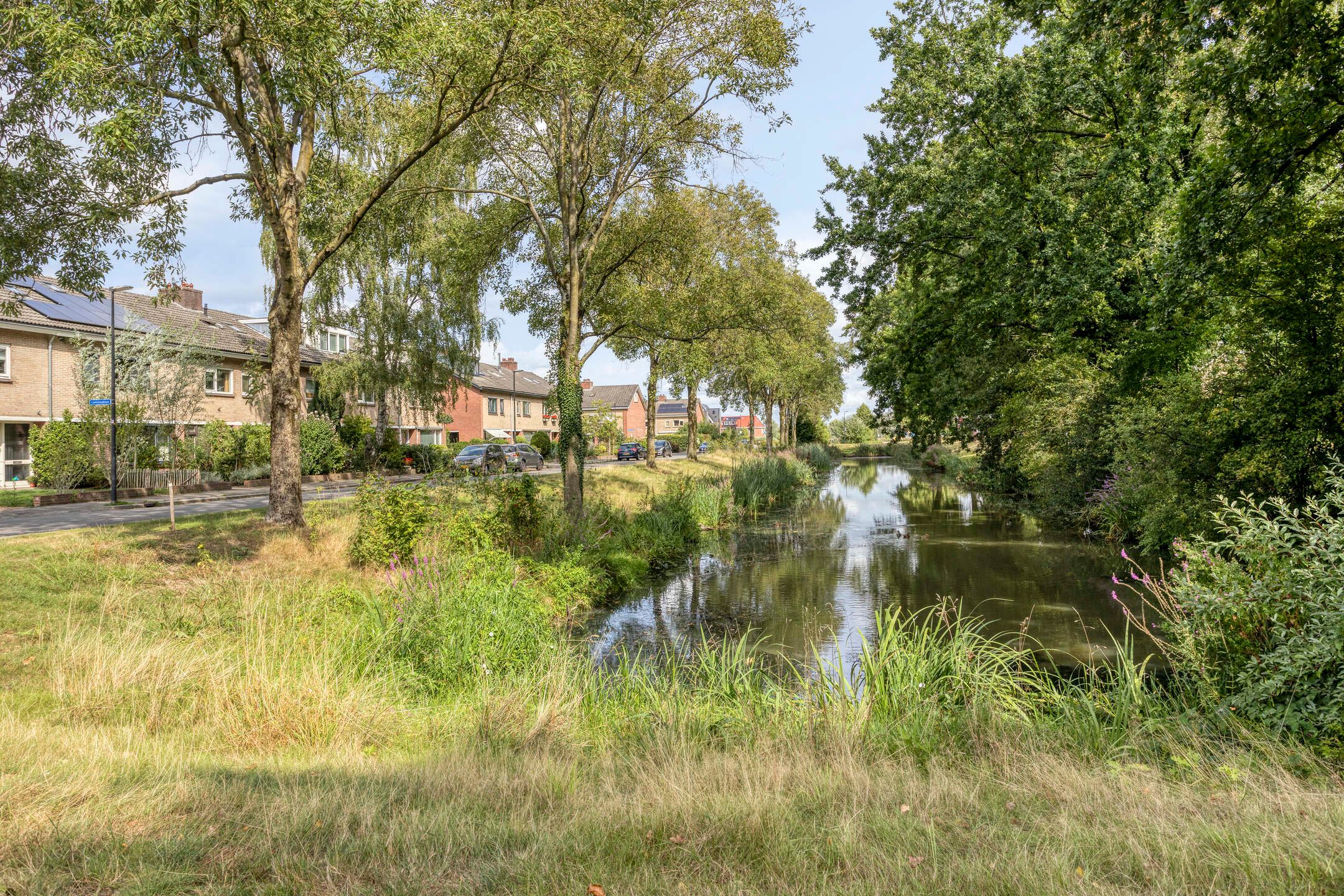 Foto 30 van Symfoniestraat 13