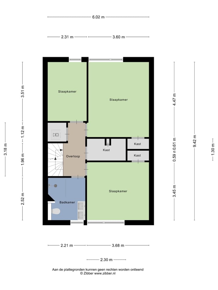 Foto 34 van Symfoniestraat 13