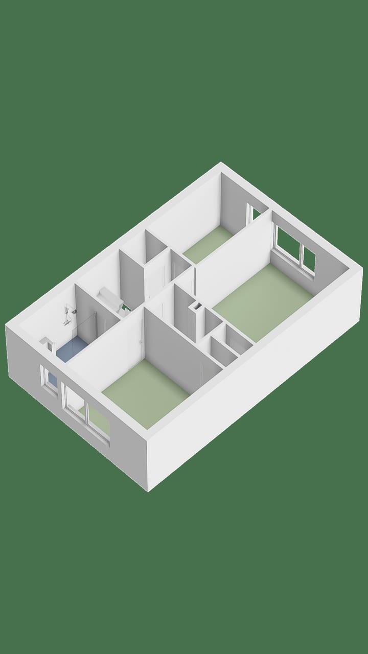 Foto 38 van Symfoniestraat 13