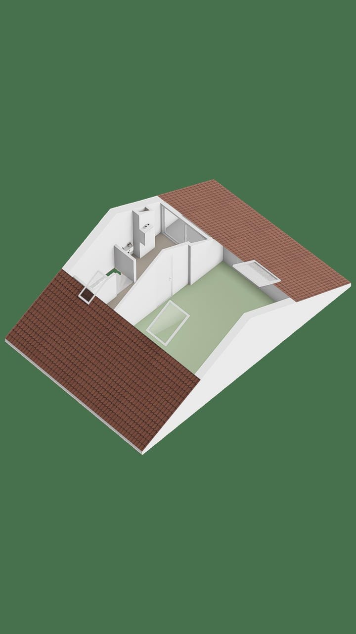 Foto 39 van Symfoniestraat 13