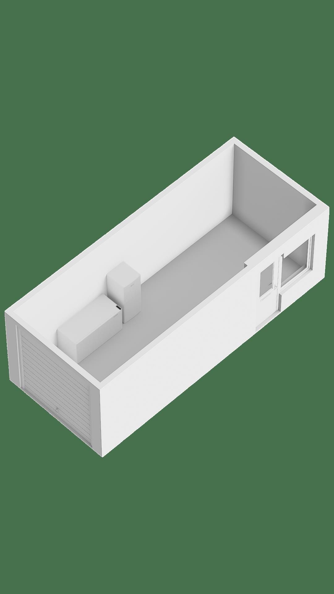 Foto 40 van Symfoniestraat 13