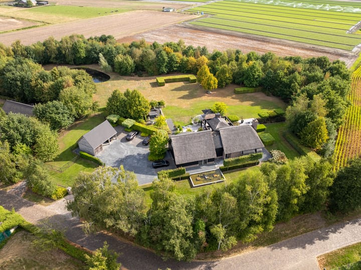 Foto 3 van Lage Bremberg 36