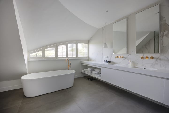 Foto 4 van Lage Bremberg 36