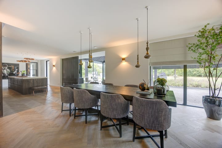 Foto 2 van Lage Bremberg 36