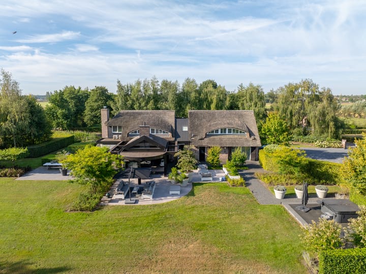 Foto 5 van Lage Bremberg 36