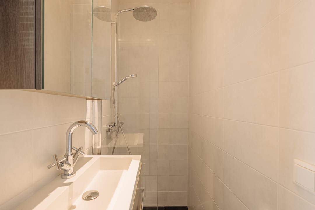 Photo 11 of Tweede Kostverlorenkade 135-1