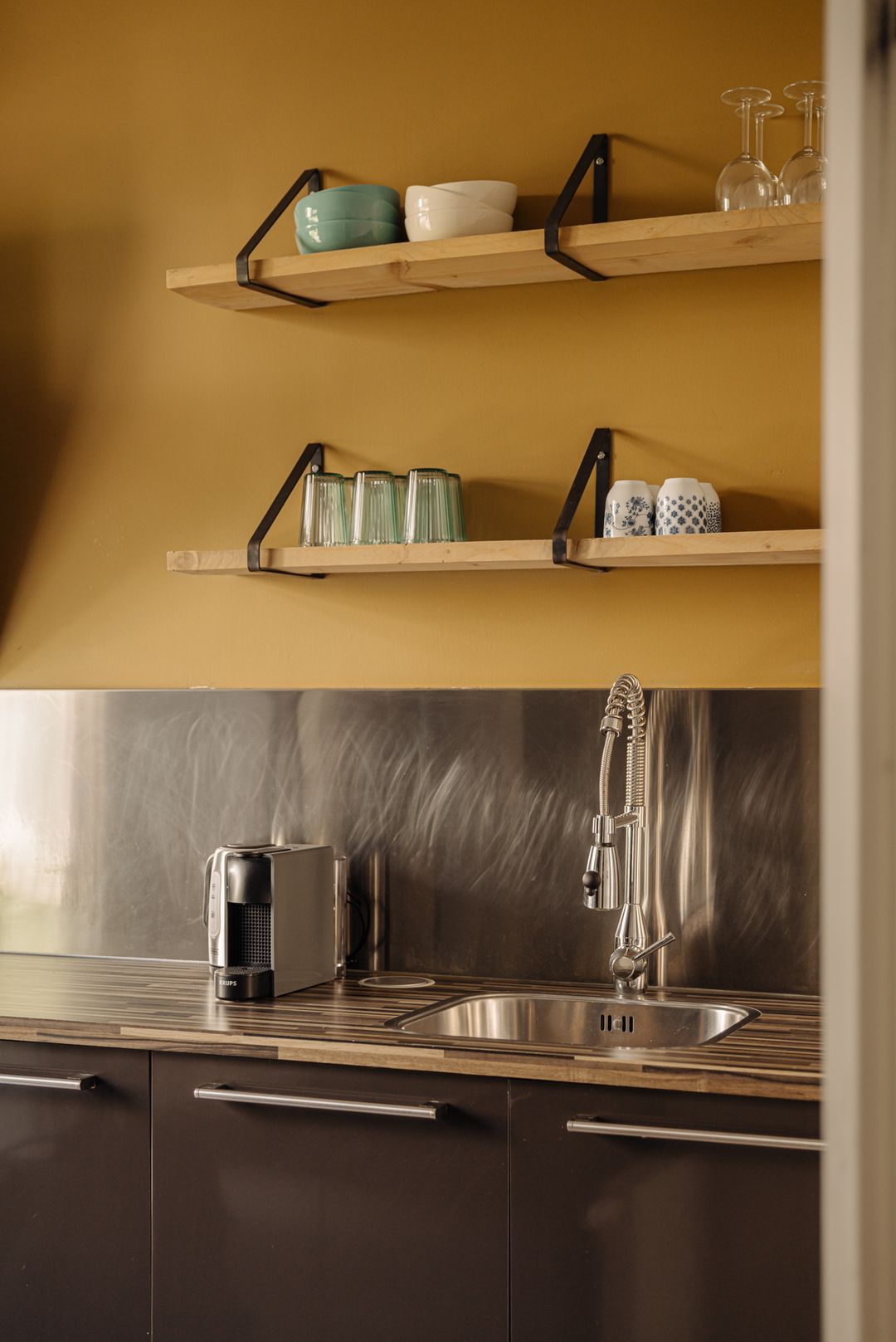 Photo 17 of Tweede Kostverlorenkade 135-1