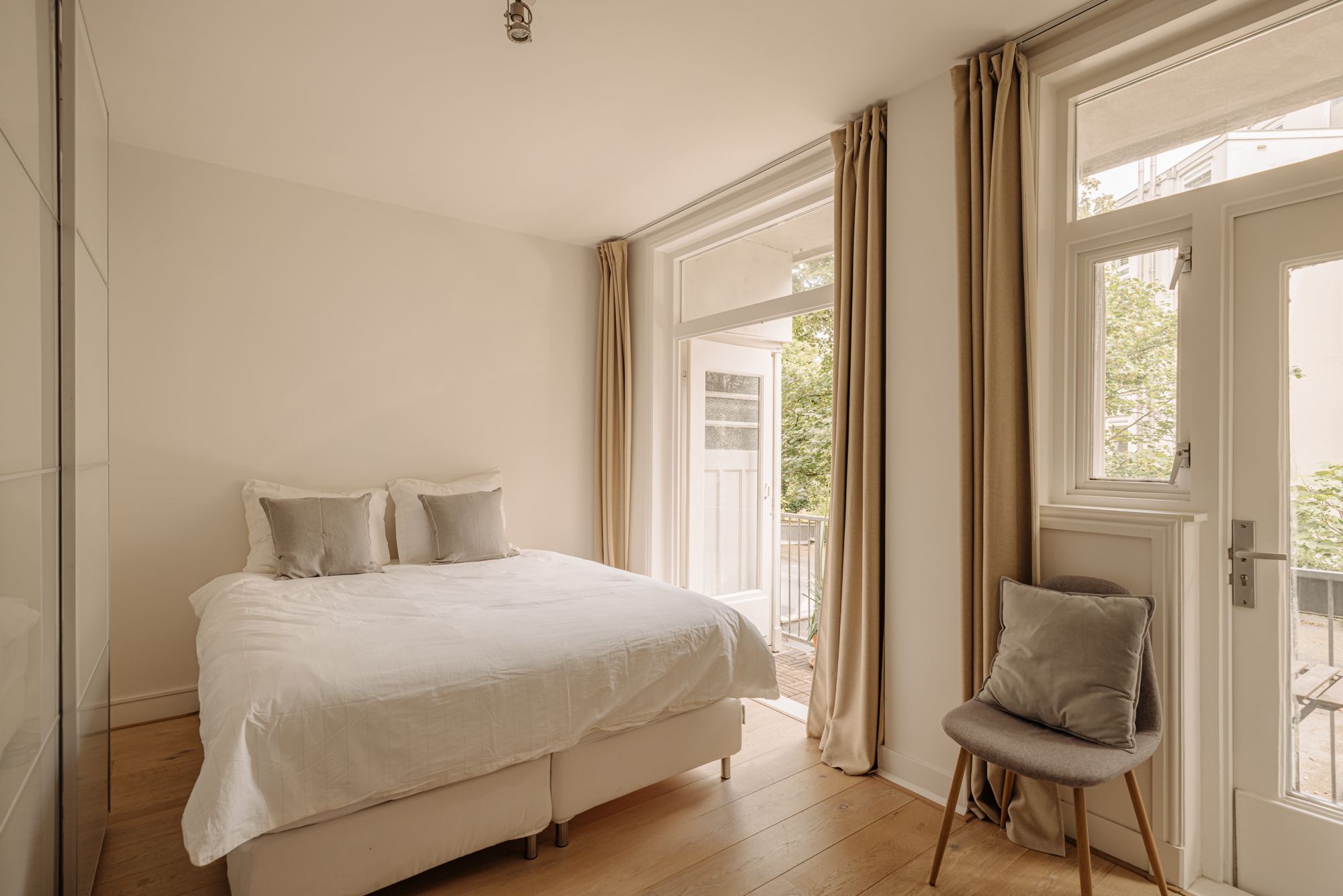 Photo 18 of Tweede Kostverlorenkade 135-1