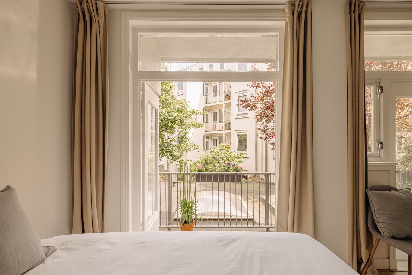 Photo 19 of Tweede Kostverlorenkade 135-1