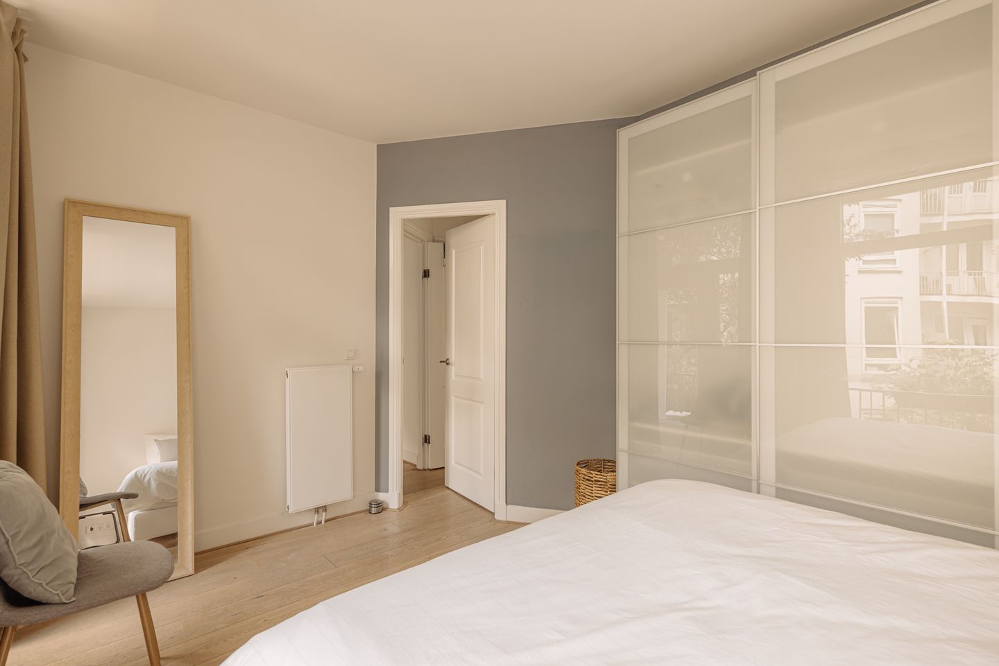 Photo 20 of Tweede Kostverlorenkade 135-1