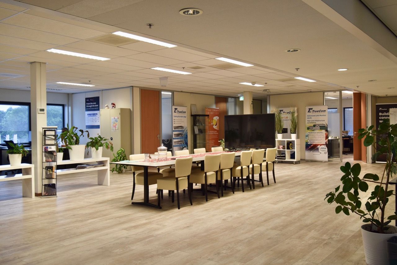 Bekijk foto 3 van Amsterdamsestraatweg 45-E