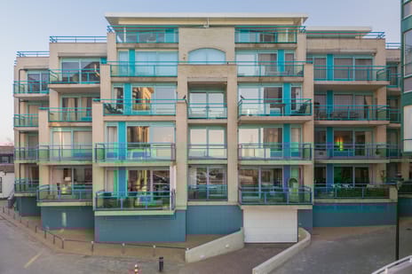 Noordzeestraat thumbnail