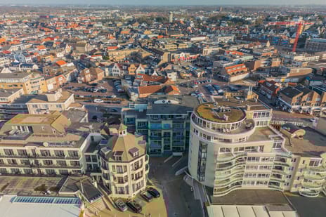 Noordzeestraat 21 secondary image