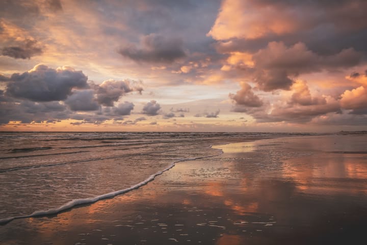 Photo 5 of Noordzeestraat 21