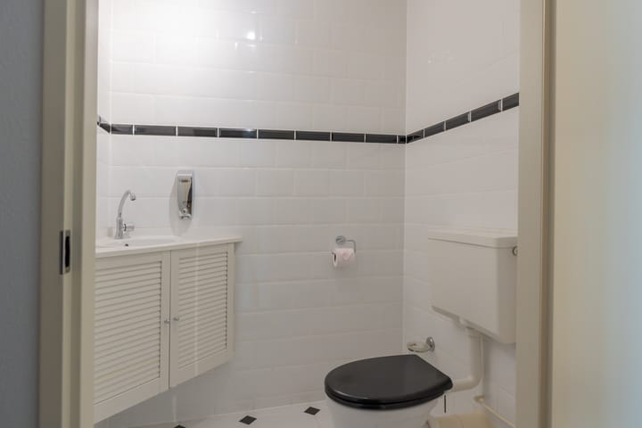 Photo 9 of Noordzeestraat 21