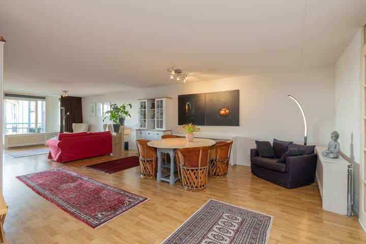 Photo 14 of Noordzeestraat 21