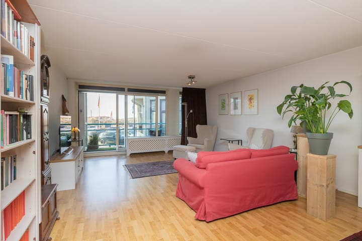 Photo 15 of Noordzeestraat 21