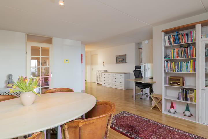 Photo 22 of Noordzeestraat 21