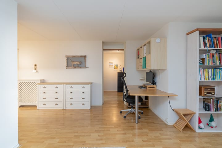 Photo 23 of Noordzeestraat 21