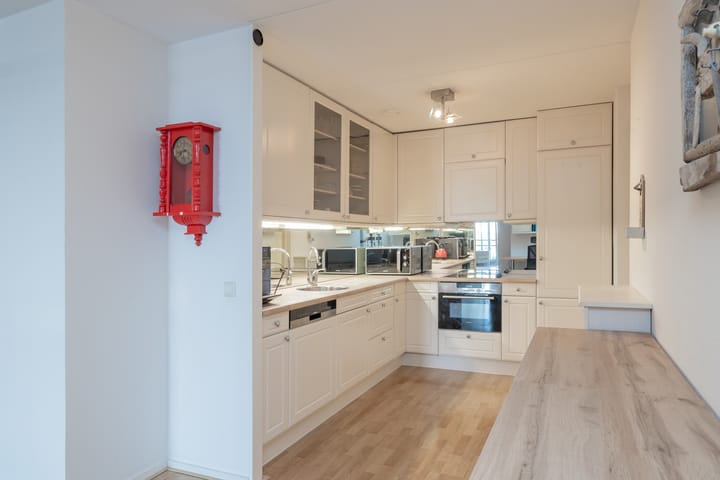 Photo 25 of Noordzeestraat 21