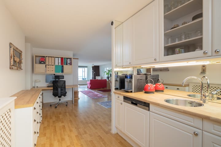 Photo 27 of Noordzeestraat 21