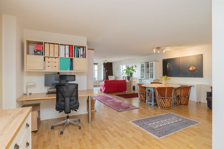 Photo 28 of Noordzeestraat 21