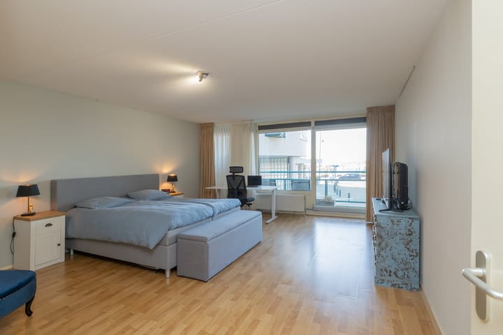 Photo 29 of Noordzeestraat 21