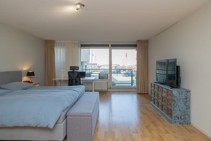 Photo 30 of Noordzeestraat 21