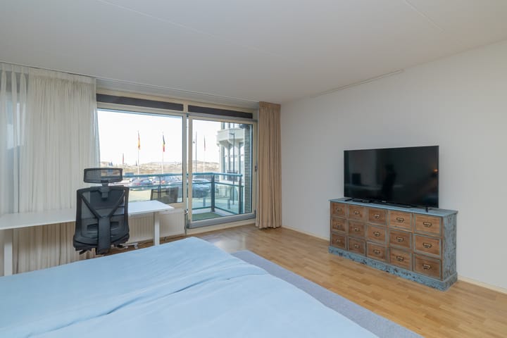 Photo 31 of Noordzeestraat 21