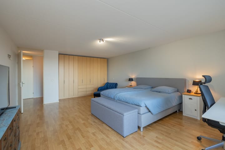 Photo 32 of Noordzeestraat 21