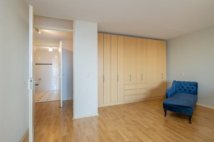 Photo 33 of Noordzeestraat 21