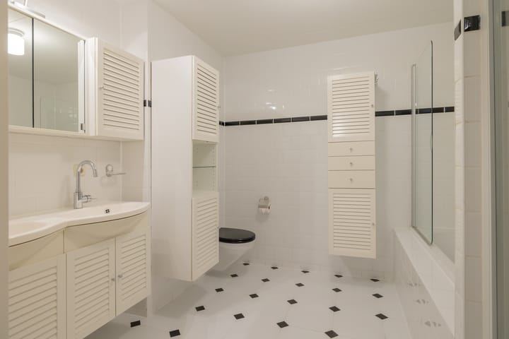 Photo 34 of Noordzeestraat 21