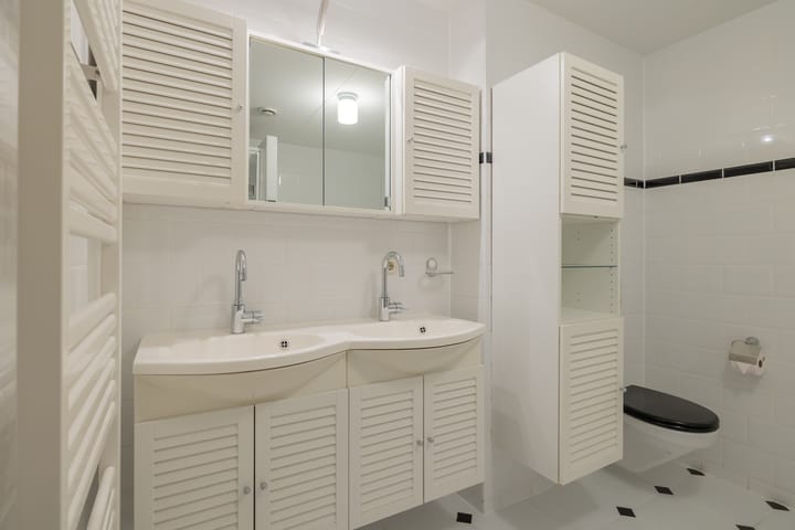 Photo 35 of Noordzeestraat 21