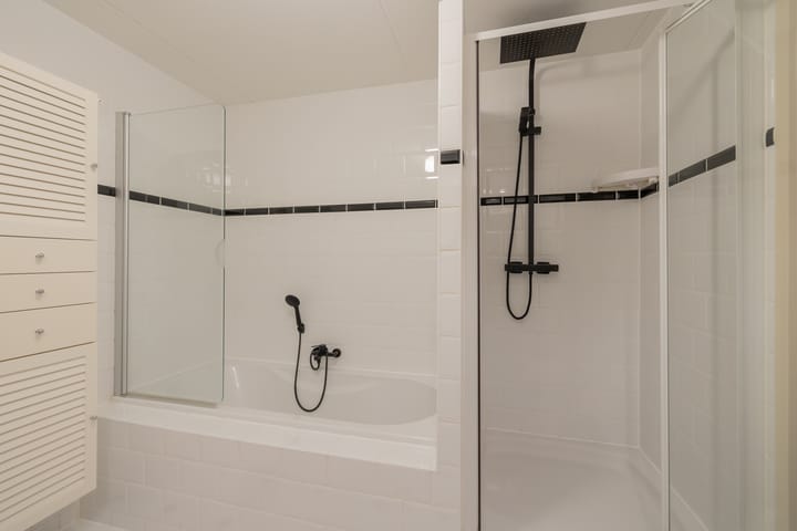 Photo 36 of Noordzeestraat 21