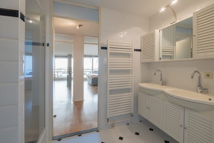 Photo 37 of Noordzeestraat 21