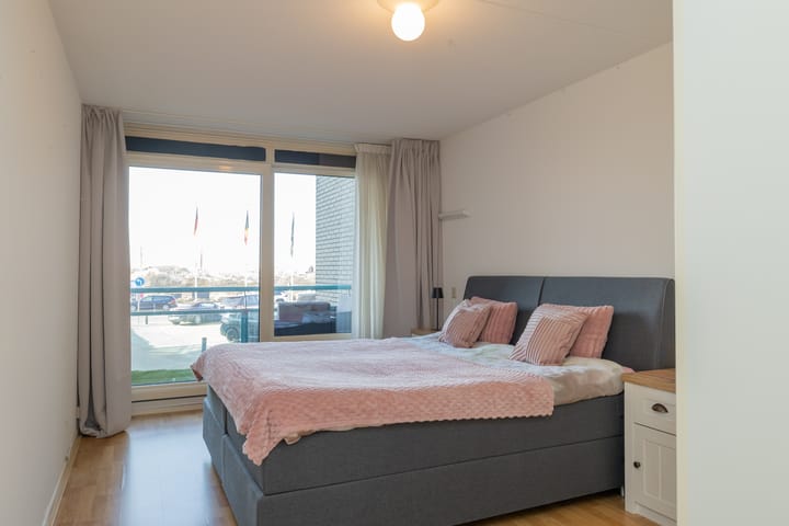 Photo 38 of Noordzeestraat 21