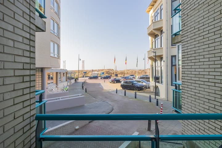 Photo 40 of Noordzeestraat 21