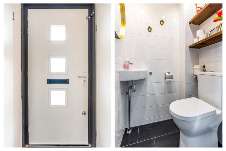 Foto 6 van François Valentijnstraat 95