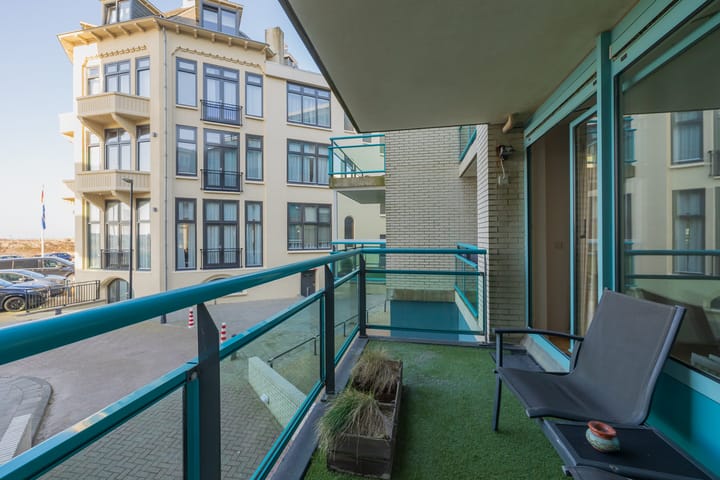 Photo 43 of Noordzeestraat 21