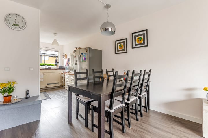 Foto 10 van François Valentijnstraat 95