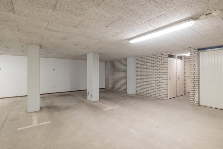 Photo 45 of Noordzeestraat 21