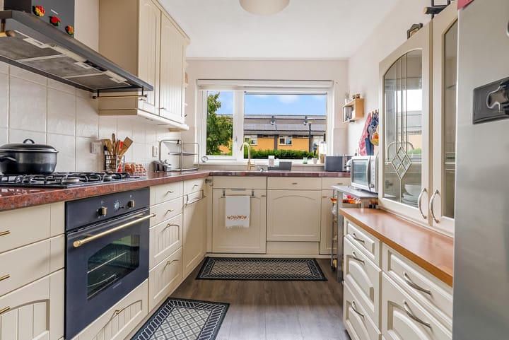 Foto 12 van François Valentijnstraat 95