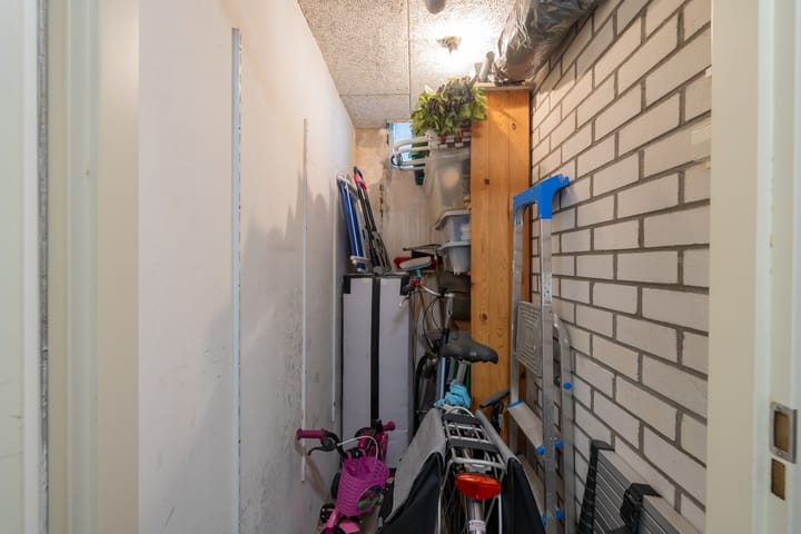 Photo 46 of Noordzeestraat 21