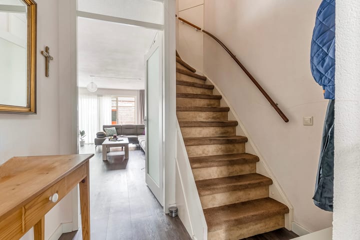 Foto 15 van François Valentijnstraat 95