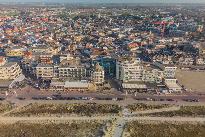 Photo 49 of Noordzeestraat 21