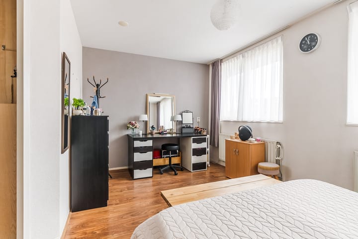 Foto 17 van François Valentijnstraat 95