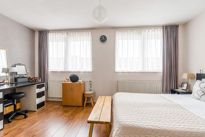 Foto 18 van François Valentijnstraat 95