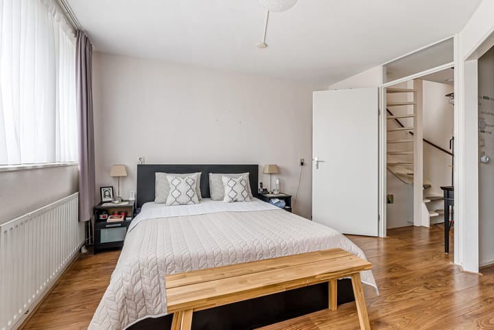 Foto 19 van François Valentijnstraat 95